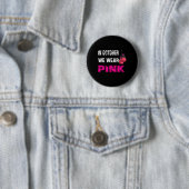 KrebsHalloween Button (Beispiel)