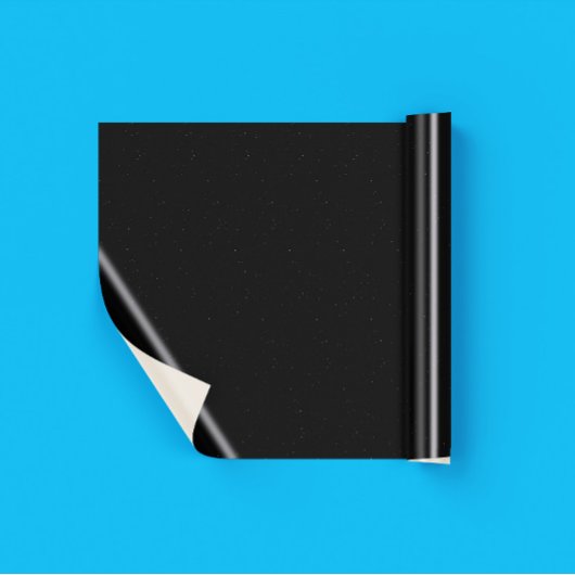 Krebskonstellation Geschenkpapier