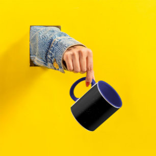 Krebskonstellation Tasse