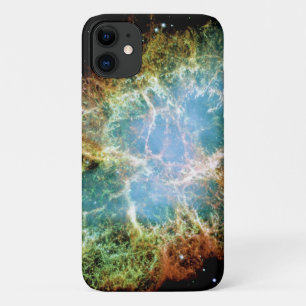 Krebsnebel Case-Mate iPhone Hülle