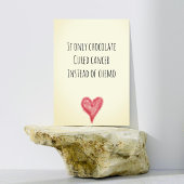 Krebspatientenkarte Karte