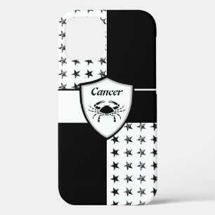Krebssymbol Case-Mate iPhone hülle