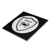 Krebssymbol        fliese (Seite)