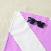 Krebssymbol    strandtuch (Beispiel)