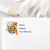 Krebsüberleben 23 Leukämie (Insitu)