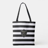 Krebszeichen  tasche (Rückseite)