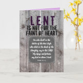 Kreditkarte Karte (Gelbe Blume)