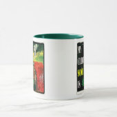 KREDITSCORE TASSE (Zentrum)