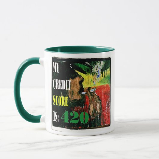 KREDITSCORE TASSE (Links)