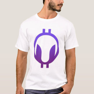 Kreechures-Symbol T-Shirt