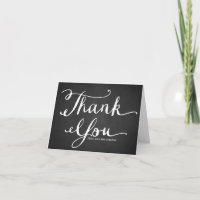 Kreidetafel-Handlettering-Overlay-Dankeschön-Karte