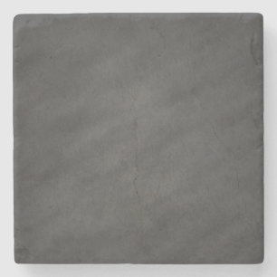 Kreidetafel Hintergrund Graue Schwarze Kreide Tafe Steinuntersetzer