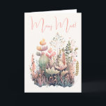 Kreieren Sie Ihre eigenen magischen Kräuter und Wi Feiertagskarte<br><div class="desc">Diese Grußkarte enthält astrologische Kunstwerke, die Sie anpassen können, indem Sie sie für wohltuende Wünsche & jeden besondere Anlass oder einfach nur als Dankeschön oder Hallo. Sie sind eine bezaubernde Möglichkeit, jeden Tag etwas zu tun. Inspiriert von dem Wunsch, anderen zu helfen, sich auszudrücken: Stimmung, Gedanken, Gefühle, Überzeugungen - alles...</div>