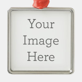 Kreieren Sie Ihren eigenen Porzellanzirkel Keramikornament