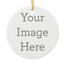 Kreieren Sie Ihren eigenen Porzellanzirkel