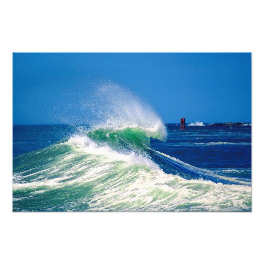 kreiert fotodruck (Vorne)