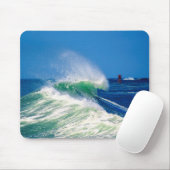 kreiert mousepad (Mit Mouse)