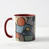 Kreis3 Tasse (Links)