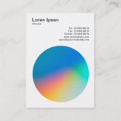 Kreis 01 visitenkarte (Rückseite)