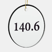 Kreis 140,6 keramikornament (Links)