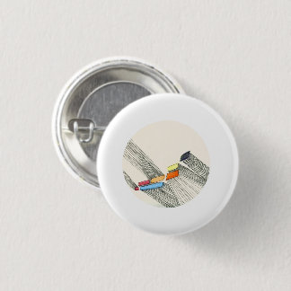 Kreis Button