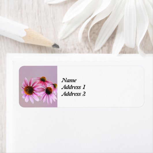 Kreis der Beauftragten Save the Date (Insitu)