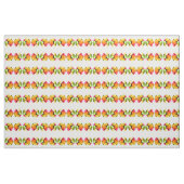 Kreis der Eier Stoff (Yard (91,4 cm))