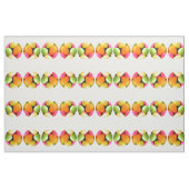 Kreis der Eier Stoff (Fat Quarter (45,7 x 55,9 cm))
