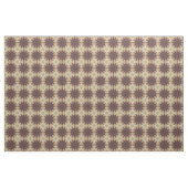 Kreis der Feathers Fabric Stoff (Yard (91,4 cm))