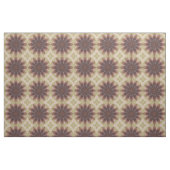 Kreis der Feathers Fabric Stoff (Fat Quarter (45,7 x 55,9 cm))