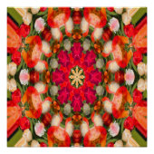 Kreis der Liebe.... Poster (Vorderseite)