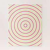 Kreis der Puzzles (Vertikal)