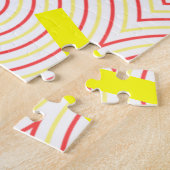 Kreis der Puzzles (Seite)