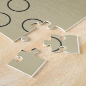 Kreis der Puzzles (Seite)