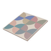 Kreis Fliese (Seite)