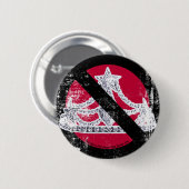 Kreis-Ikonen-Knopf Button (Vorne & Hinten)