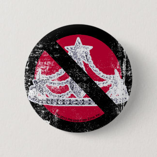 Kreis-Ikonen-Knopf Button