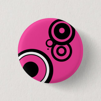 Kreis, Kreis Button