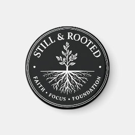 Kreis Magnet