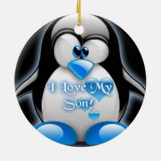 Kreis-Verzierung Keramikornament