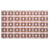 Kreis wieder stoff (Yard (91,4 cm))