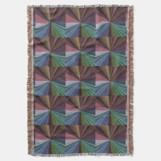 Kreisbogen Decke (Vorderseite Vertikal)