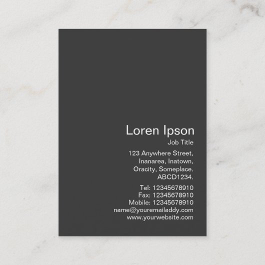 Kreisbogen v2 01 visitenkarte (Rückseite)