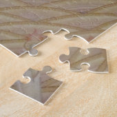 Kreisdesign Puzzle (Seite)