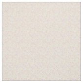 Kreisdreieck Stoff (Muster)