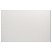 Kreisdreieck Stoff (Yard (91,4 cm))