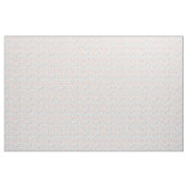 Kreisdreieck Stoff (Fat Quarter (45,7 x 55,9 cm))