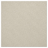 Kreisdreieck Stoff (Muster)