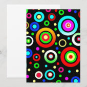 Kreise (Vorne/Hinten)