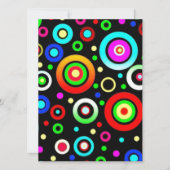 Kreise (Vorderseite)